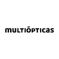 Multipticas